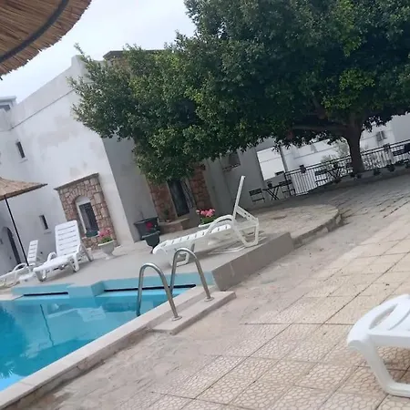 Cozy And Central With Shared Pool Near Beach In