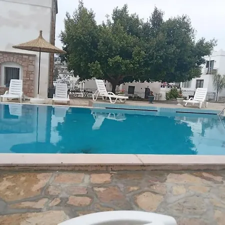 Cozy And Central With Shared Pool Near Beach In