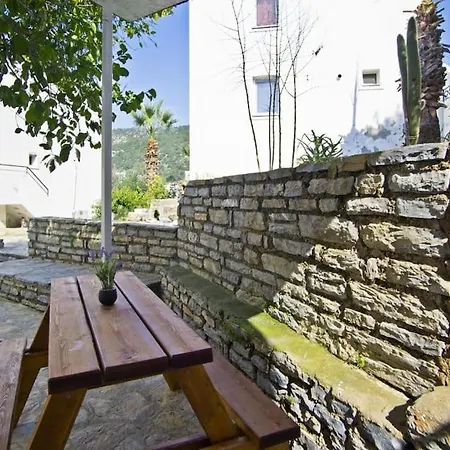 Cozy And Central With Shared Pool Near Beach In